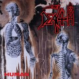 Death Human (Remastered Reissue) | Eponuda.com