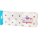Altina Toalet papir Standard 10/1 Cene
