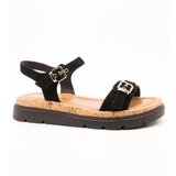 Tamaris - Crna | shoptok.hr