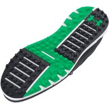 Under Armour Drive Fade SL Men's Spikeless Golf Shoes | Eponuda.ba