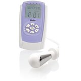 MTR+ BIOLITO elektro stimulator mišic medeničnega dna za zdravljenje inkontinence | Shoptok.si