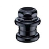  Set šoljica i ležajeva za prednju vilu 25.4mm čelična u