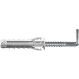 WDS 14 Plus set šrafovi za bojler 567598