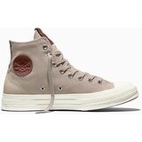 Converse muŠke patike chuck 70 canvas & suede | Eponuda.com