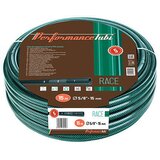  Crijevo za vodu 1/2" 25m Race | Shoptok.si