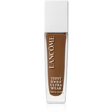 Lancôme Teint Idole Ultra Wear Care & Glow posvetlitveni vlažilni tekoči puder SPF 25 odtenek 530W 30 ml | Shoptok.si