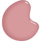 Sally Hansen Complete Salon Manicure lak za krepitev nohtov odtenek 302 Rose to the Occassion 14.7 ml | Shoptok.si
