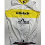 Doltcini Windstoper tanki prsluk (s) ( 10 ) | ePonuda.com