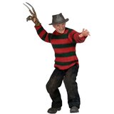 Neca Action Figure A Nightmare on Elm Street 3 Retro - Freddy Krueger | ePonuda.com