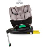 Chipolino Olympus auto sedište i-Size 40-150cm | ePonuda.com