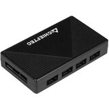 Chieftec APEX GA-01B-TG-OP ATX Midi Tower Crno | Shoptok.si