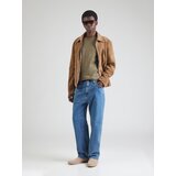 Boss Majica 'Tales' kaki | shoptok.hr
