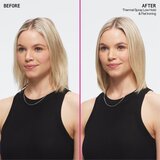 Redken Thermal Spray | Shoptok.si