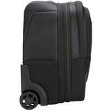 Targus TCG717GL Torba za laptop sa rolerama 15-17 inča crna | ePonuda.com