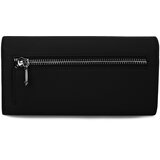 Vuch Enzo Black | Shoptok.si