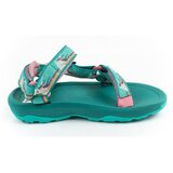 Teva Hurricane Xlt2 Zelena | shoptok.hr