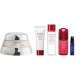 Shiseido Bio-Performance poklon set | shoptok.hr