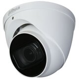 Dahua HAC-HDW2241T-Z-A-27135-S2-DIP 2MP hdcvi ir eyeball camera Cene