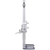 Pomično mjerilo univerzal 300 mm 1599561