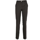 Kocca Hlače lian-00016 Črna | Shoptok.si