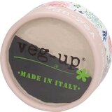 veg-up Marilyn Duo senčilo - Darkness Cene