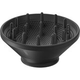 Laifen SE 2 Special sušilnik za lase Black 1 kos | Shoptok.si
