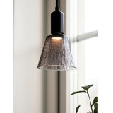 PR Home VISEČA SVETILKA Tilda 12/18 cm 3.5 W | Shoptok.si