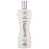 Biosilk Silk Therapy Conditioner balzam 355 ml Cene
