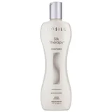 Biosilk Silk Therapy Conditioner balzam 355 ml