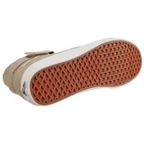 Vans SK8 HI Reissue Strap UB5 sarena | shoptok.hr