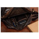 Beltimore M08 Smeđa | shoptok.hr