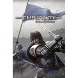 Steam Gift Chivalry: Medieval Warfare GLOBAL | Eponuda.com