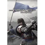 Chivalry: Medieval Warfare GLOBAL