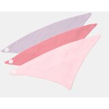 Sinsay Podbradnik 3 pack | shoptok.hr