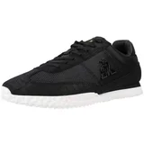 Le Coq Sportif VELOCE W CHIMERE Crna