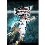  IHF Handball Challenge 14 Steam Key EUROPE | ePonuda.com