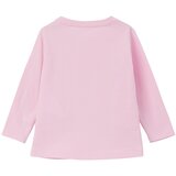 s.Oliver Majica mešane barve / roza | Shoptok.si