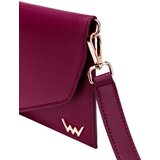 Vuch Tiberio Raspberry | shoptok.hr