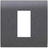 MODYS Okvir za prekidače 1M ANTIQUE GRAY Cijene