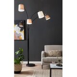 P & B Svetilka V Obliki Loka Five | Shoptok.si