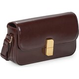 Nat et Nin ALICE SMALL Smeđa | shoptok.hr