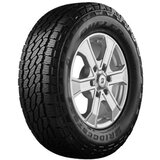 Bridgestone Dueler All Terrain A/T002 ( 225/70 R15 100T ) | Eponuda.com