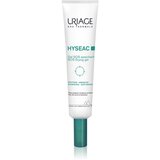Uriage Hyséac SOS Drying Gel lokalni gel za akne proti pigmentnim madežem 15 ml | Shoptok.si