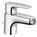 Kludi PURESOLID SL BATERIJA ZA BIDE DN15 342160575 | Eponuda.ba