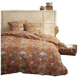 Today Kompleti posteljnine Parure de lit Floral Imprimé Večbarvna Cene