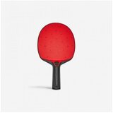  Reket za stoni tenis na otvorenom crveni 2020 cene