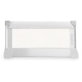 Asalvo ogradica za krevet 150 cm white ( 151505 )