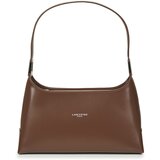 Lancaster SUAVE ACE Smeđa | shoptok.hr