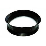 Trayal POJAS 680X180-15 ( 30050133 ) | Eponuda.com