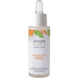 Allegro Natura Korean Active Vitamin C Cene